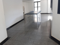 Apartamento para Venda em Belo Horizonte - 2