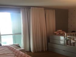 Apartamento para Venda em Belo Horizonte - 2