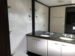 Apartamento para Venda em Belo Horizonte - 3
