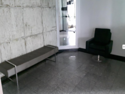 Apartamento para Venda em Belo Horizonte - 4