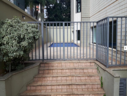 Apartamento para Venda em Belo Horizonte - 5