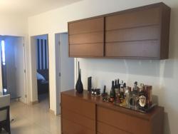 Apartamento para Venda em Belo Horizonte - 3