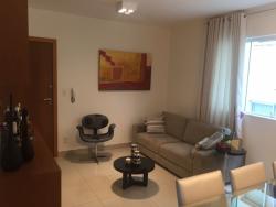 Apartamento para Venda em Belo Horizonte - 4