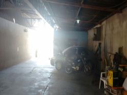 Conjunto Comercial para Venda em Santa Luzia - 4