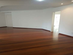 Apartamento para Venda em Belo Horizonte - 2