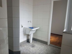 Apartamento para Venda em Belo Horizonte - 3