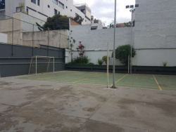 Apartamento para Venda em Belo Horizonte - 4