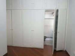 Apartamento para Venda em Belo Horizonte - 5