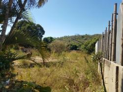 #07504c - Terreno para Venda em Lagoa Santa - MG - 2