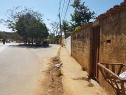 #07504c - Terreno para Venda em Lagoa Santa - MG - 3