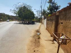 Terreno para Venda em Lagoa Santa - 4