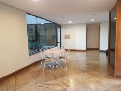 Apartamento para Venda em Belo Horizonte - 2