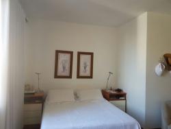Apartamento para Venda em Belo Horizonte - 3