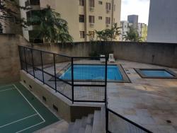 Apartamento para Venda em Belo Horizonte - 4