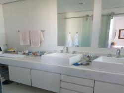 Apartamento para Venda em Belo Horizonte - 5