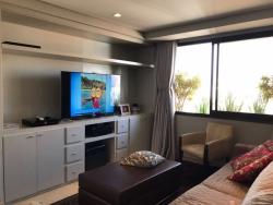 Triplex para Venda em Belo Horizonte - 5