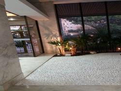 Apartamento para Venda em Belo Horizonte - 2