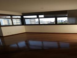 Apartamento para Venda em Belo Horizonte - 3