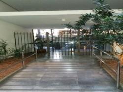 Apartamento para Venda em Belo Horizonte - 4