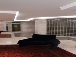Apartamento para Venda em Belo Horizonte - 5