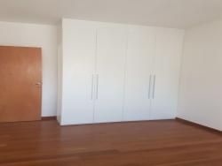 Apartamento para Venda em Belo Horizonte - 3