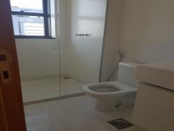 Apartamento para Venda em Belo Horizonte - 4