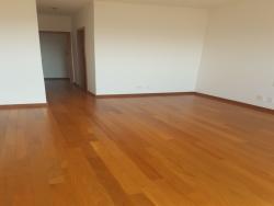 Apartamento para Venda em Belo Horizonte - 5