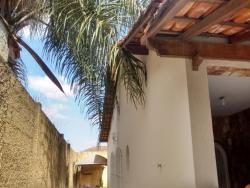 Casa para Venda em Santa Luzia - 5