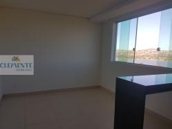 Flat para Venda em Lagoa Santa - 5