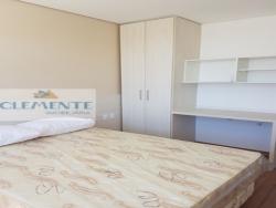 #d5b0a1 - Flat para Venda em Lagoa Santa - MG - 2