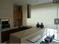 Apartamento para Venda em Belo Horizonte - 2