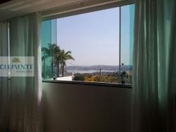 Casa em condomínio para Venda em Lagoa Santa - 3