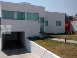 Casa em condomínio para Venda em Lagoa Santa - 4