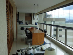 Apartamento para Venda em Belo Horizonte - 3