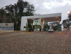 Casa em condomínio para Venda em Lagoa Santa - 2
