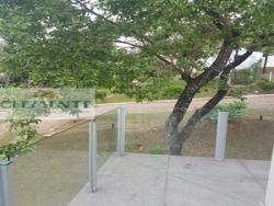 Casa em condomínio para Venda em Lagoa Santa - 3
