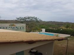 Casa em condomínio para Venda em Lagoa Santa - 5