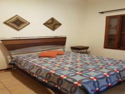 #6922c4 - Casa em condomínio para Venda em Lagoa Santa - MG - 3