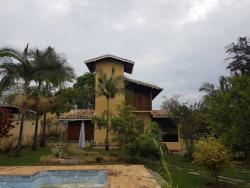 #6922c4 - Casa em condomínio para Venda em Lagoa Santa - MG - 2