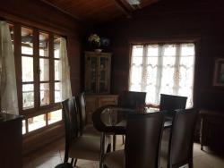 Casa em condomínio para Venda em Lagoa Santa - 4
