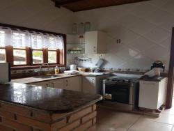 Casa em condomínio para Venda em Lagoa Santa - 5