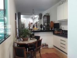 #ac15f5 - Casa em condomínio para Venda em Lagoa Santa - MG - 2