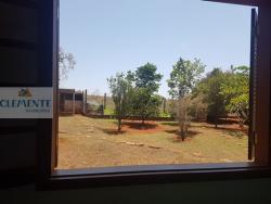 Casa em condomínio para Venda em Lagoa Santa - 5