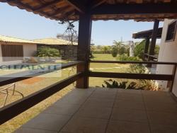 Casa em condomínio para Venda em Lagoa Santa - 4