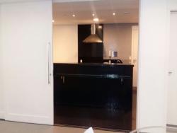 Apartamento para Venda em Belo Horizonte - 3