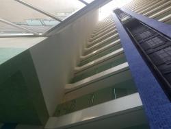 #27287d - Apartamento para Venda em Belo Horizonte - MG - 1
