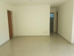 #27287d - Apartamento para Venda em Belo Horizonte - MG - 2