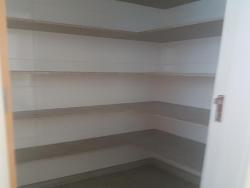 #27287d - Apartamento para Venda em Belo Horizonte - MG - 3