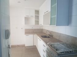 Apartamento para Locação em Belo Horizonte - 4