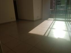 Apartamento para Locação em Belo Horizonte - 5